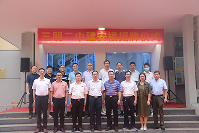 照片 毕业照片 1460.jpg